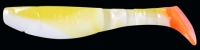 KOPYTO 4L"  RKBLS4L-TC014