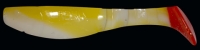 KOPYTO 4L"  RKBLS4L-TC015