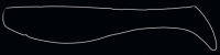 KOPYTO 4L"  RKBLS4L-TC016