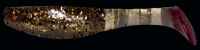 KOPYTO 4L"  RKBLS4L-TC022