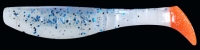 KOPYTO 4L"  RKBLS4L-TC024