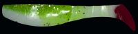 KOPYTO 4L"  RKBLS4L-TC038