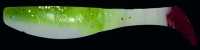 KOPYTO 4L"  RKBLS4L-TC039