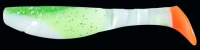 KOPYTO 4L"  RKBLS4L-TC040