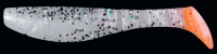 KOPYTO 4L"  RKBLS4L-TC043