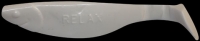 KOPYTO 5"  RKBLS5-S001