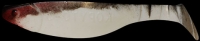 KOPYTO 5"  RKBLS5-S002