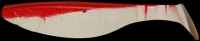 KOPYTO 5"  RKBLS5-S003
