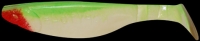 KOPYTO 5"  RKBLS5-S004