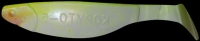 KOPYTO 5"  RKBLS5-S005