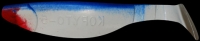 KOPYTO 5"  RKBLS5-S006