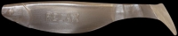 KOPYTO 5"  RKBLS5-S007