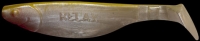 KOPYTO 5"  RKBLS5-S012