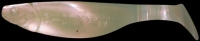 KOPYTO 5"  RKBLS5-S013