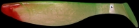 KOPYTO 5"  RKBLS5-S016