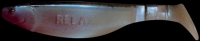 KOPYTO 5"  RKBLS5-S020