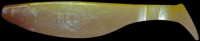 KOPYTO 5"  RKBLS5-S024