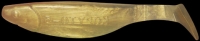 KOPYTO 5"  RKBLS5-S025