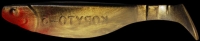 KOPYTO 5"  RKBLS5-S026