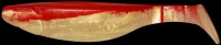 KOPYTO 5"  RKBLS5-S027