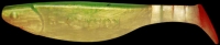 KOPYTO 5"  RKBLS5-S029