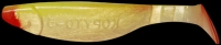 KOPYTO 5"  RKBLS5-S030