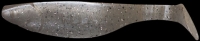 KOPYTO 5"  RKBLS5-S031