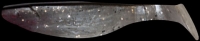 KOPYTO 5"  RKBLS5-S032
