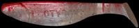 KOPYTO 5"  RKBLS5-S033