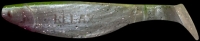 KOPYTO 5"  RKBLS5-S034