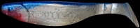 KOPYTO 5"  RKBLS5-S035