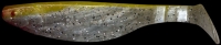 KOPYTO 5"  RKBLS5-S036