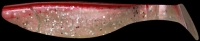 KOPYTO 5"  RKBLS5-S039