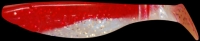 KOPYTO 5"  RKBLS5-S045