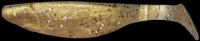 KOPYTO 5"  RKBLS5-S049