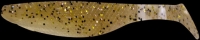 KOPYTO 5"  RKBLS5-L001
