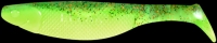 KOPYTO 5"  RKBLS5-L002