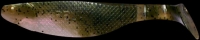 KOPYTO 5"  RKBLS5-L003
