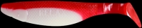 KOPYTO 5"  RKBLS5-L005