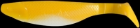 KOPYTO 5"  RKBLS5-L007