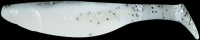 KOPYTO 5"  RKBLS5-L008