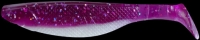 KOPYTO 5"  RKBLS5-L020