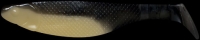 KOPYTO 5"  RKBLS5-L024