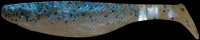 KOPYTO 5"  RKBLS5-L028
