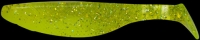 KOPYTO 5"  RKBLS5-L032