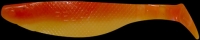 KOPYTO 5"  RKBLS5-L033