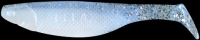 KOPYTO 5"  RKBLS5-L038