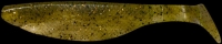 KOPYTO 5"  RKBLS5-L041