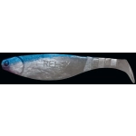 KOPYTO 6 STANDARD KOPYTO 6 STANDARD