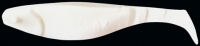 KOPYTO 6"  RKBLS6-S001